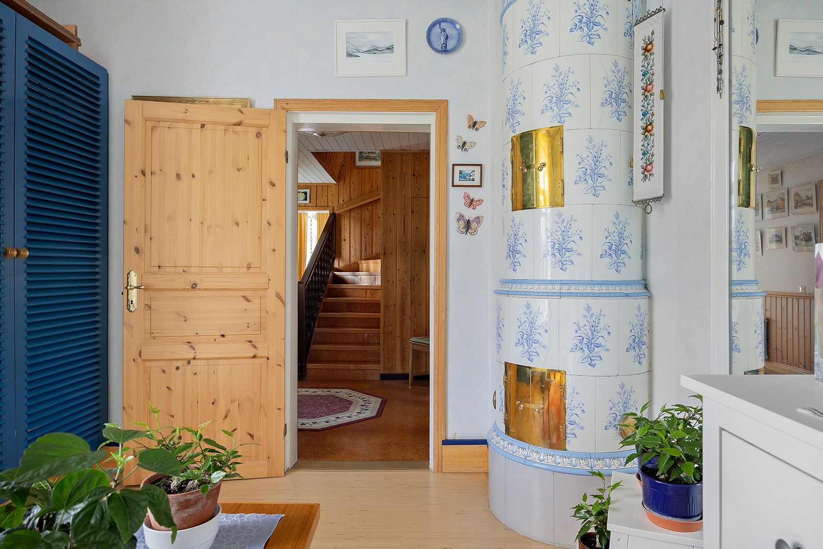 På gång – bild 13