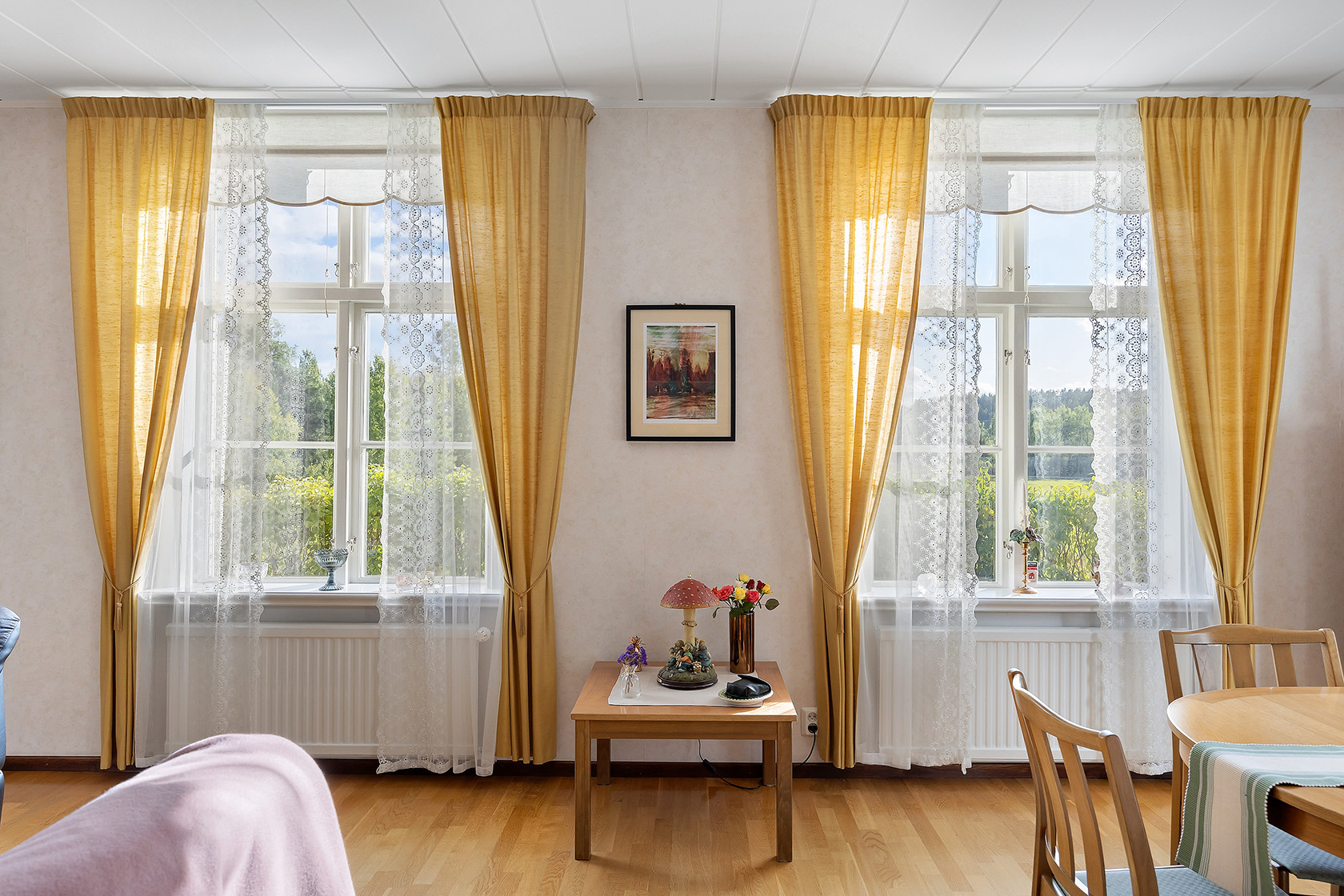 På gång – bild 8