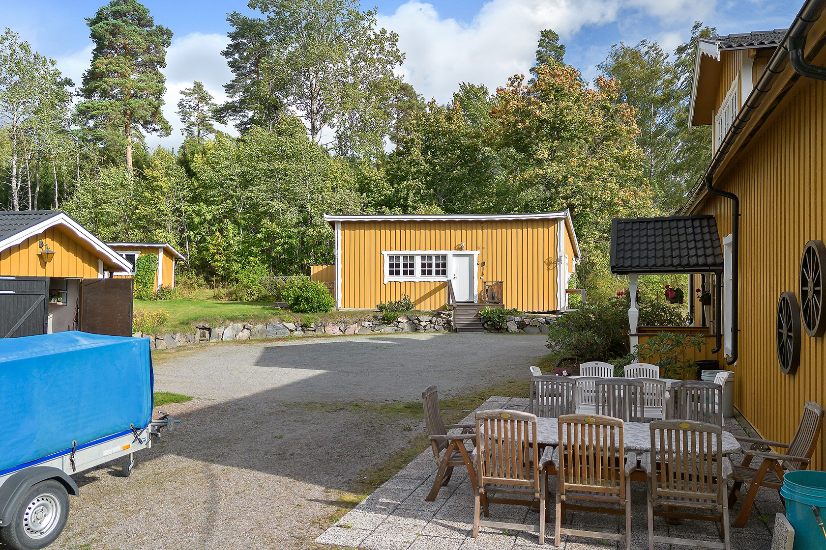 På gång – bild 24