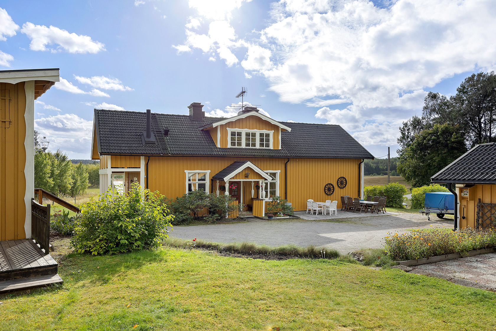 På gång – bild 26