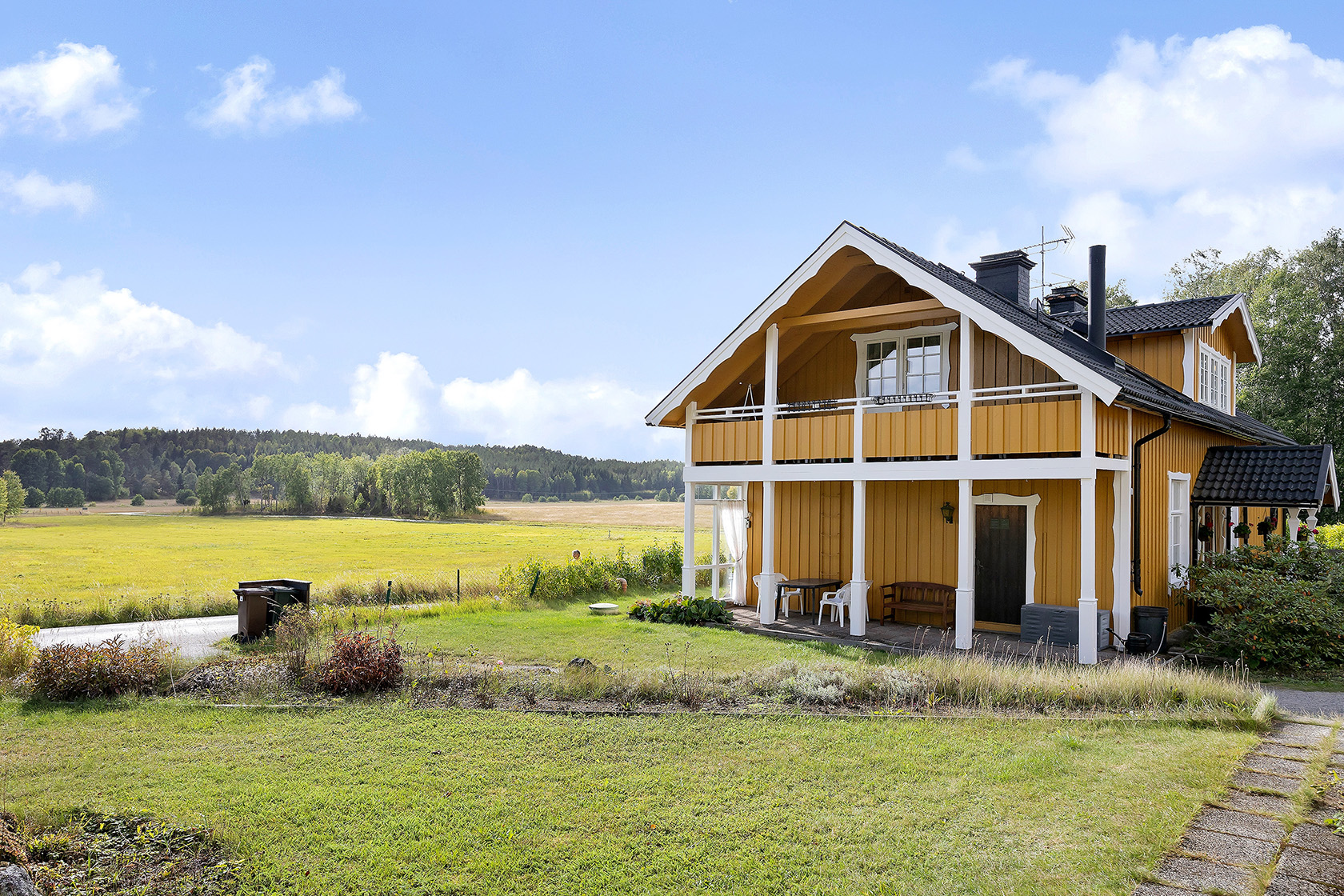 På gång – bild 3