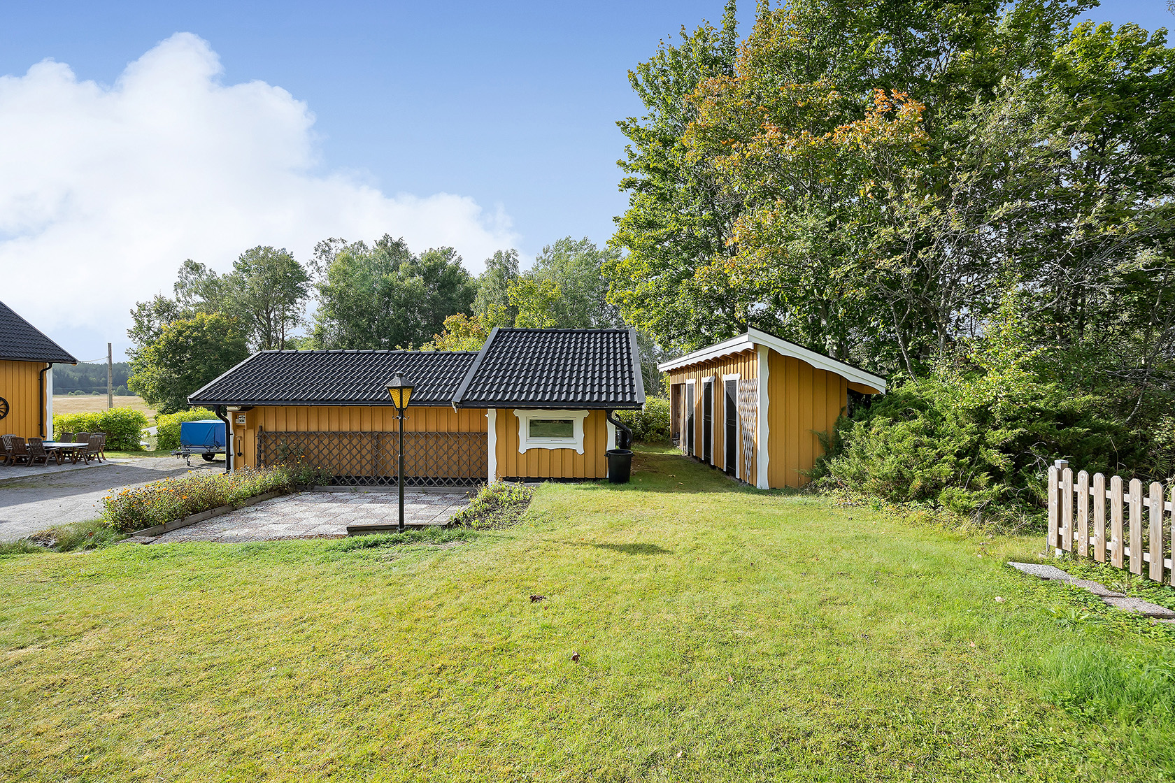 På gång – bild 27