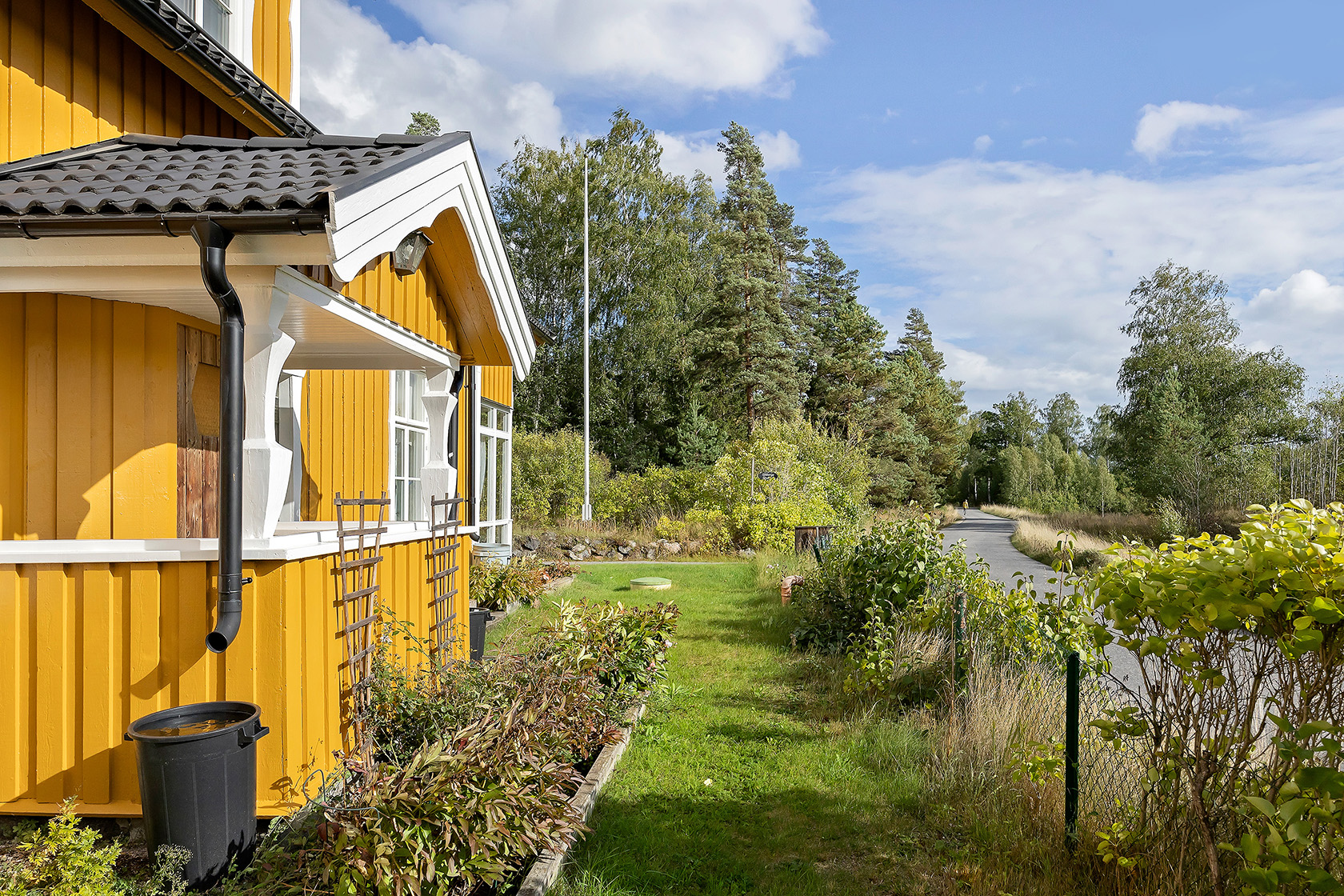 På gång – bild 28