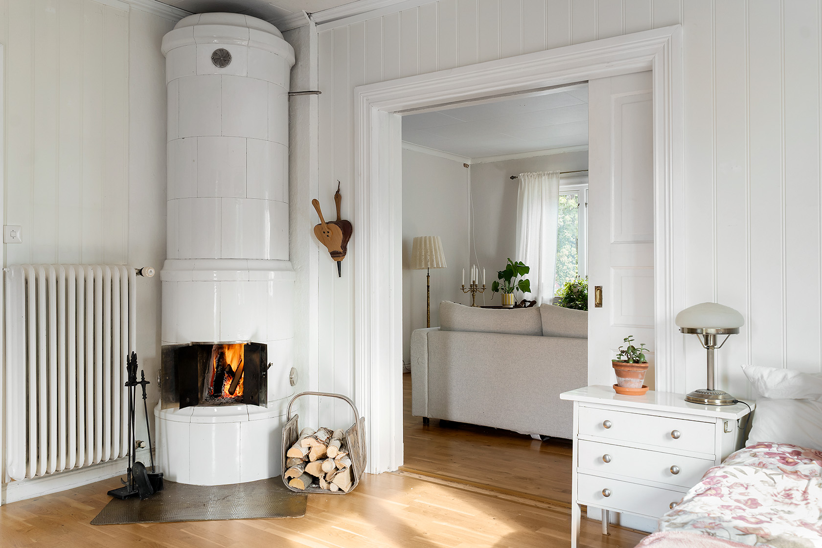 På gång – bild 12