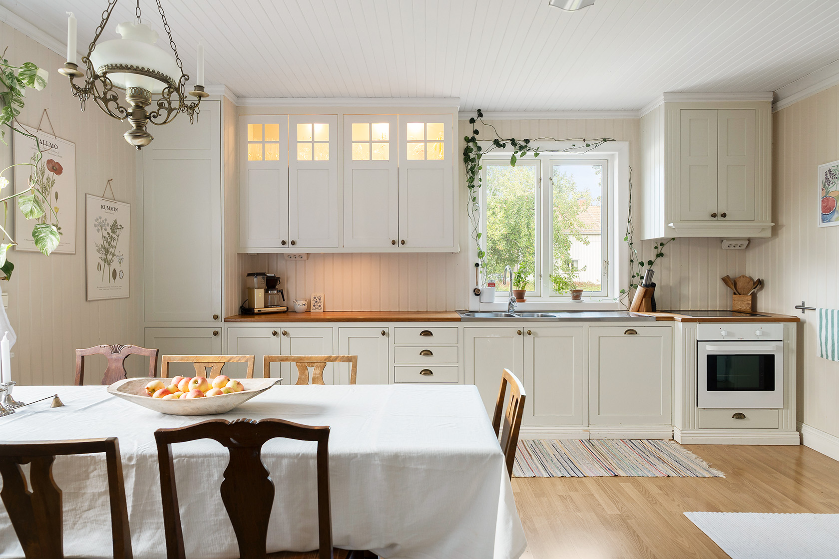 På gång – bild 13