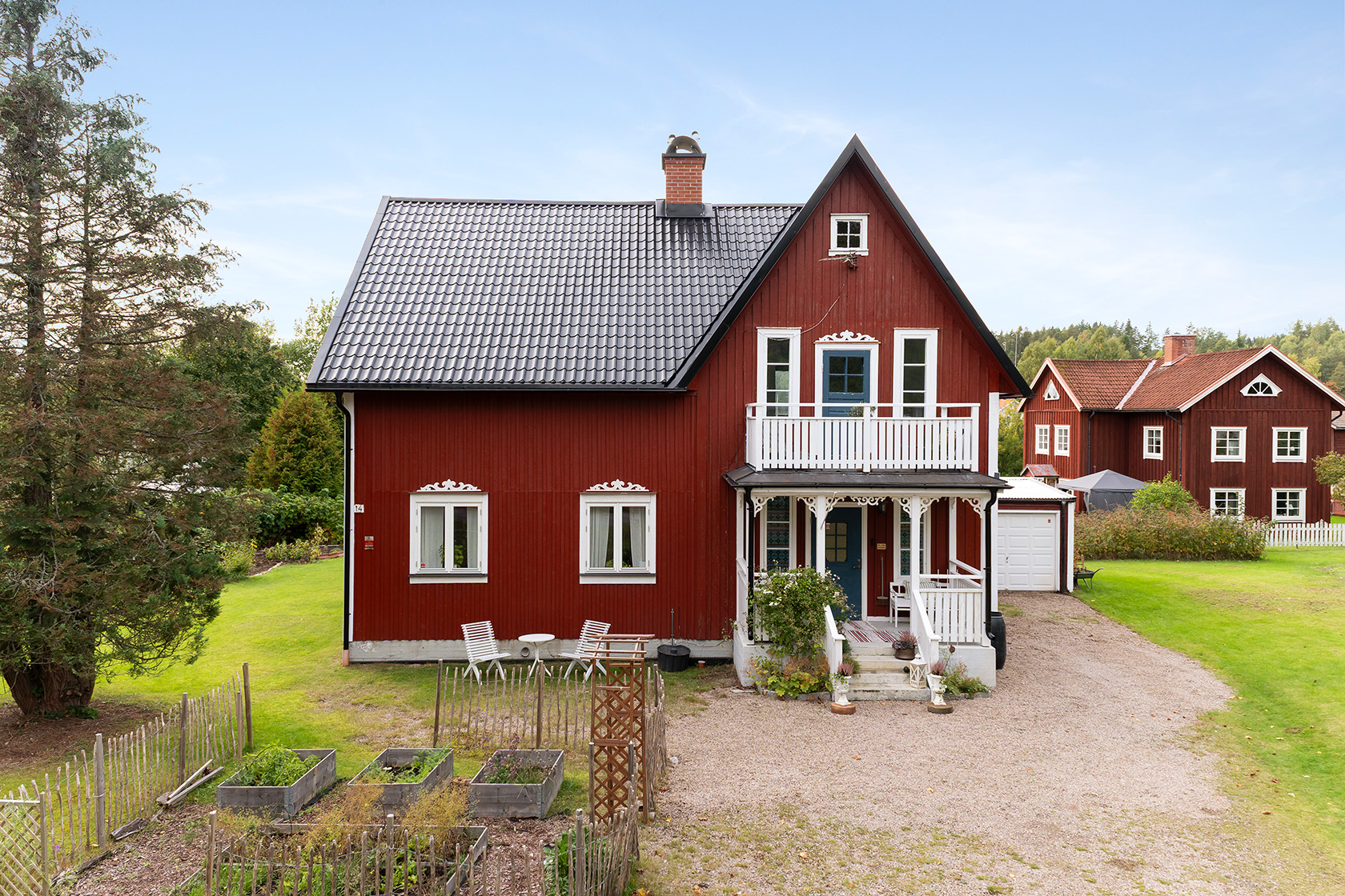 På gång – bild 1
