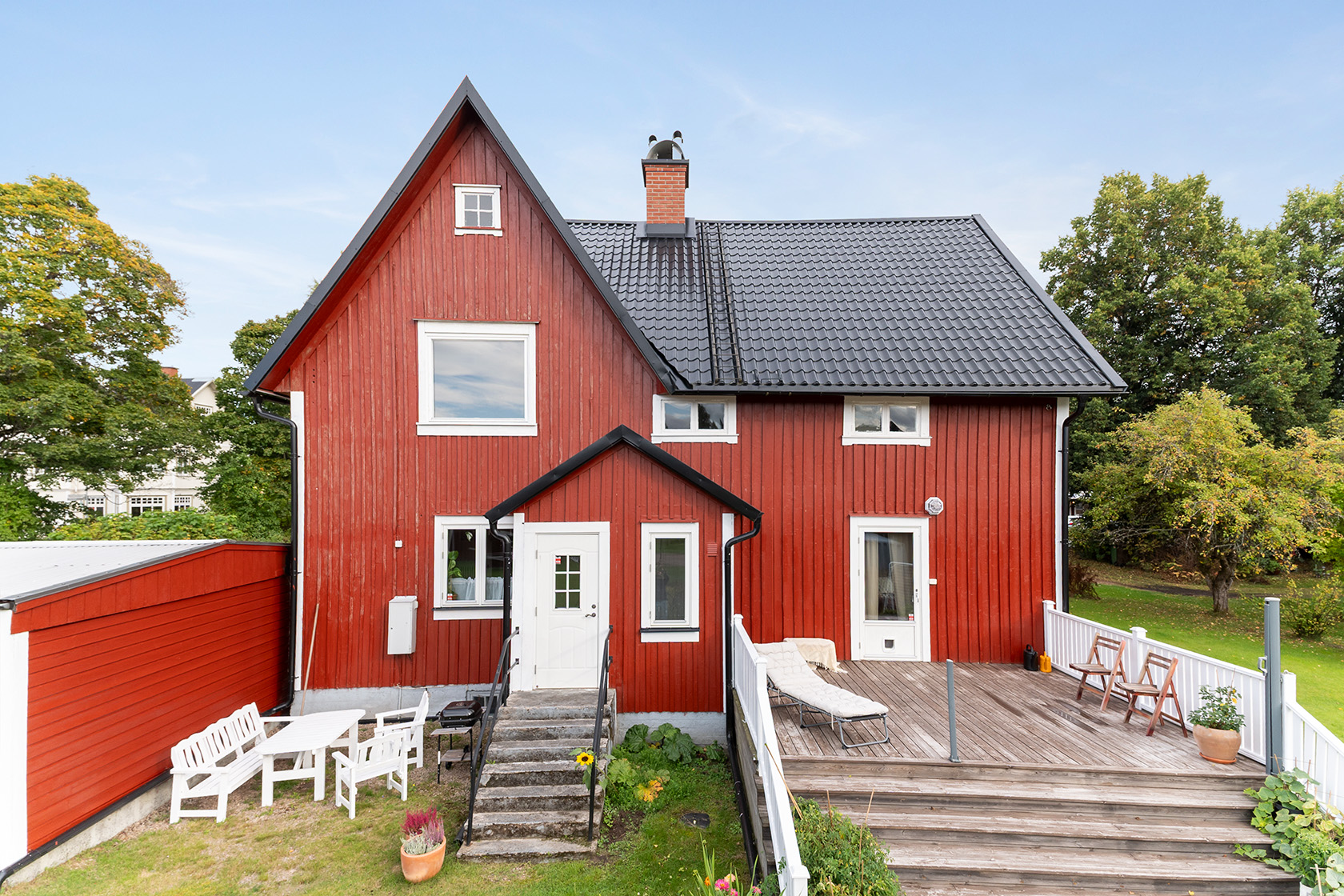 På gång – bild 2