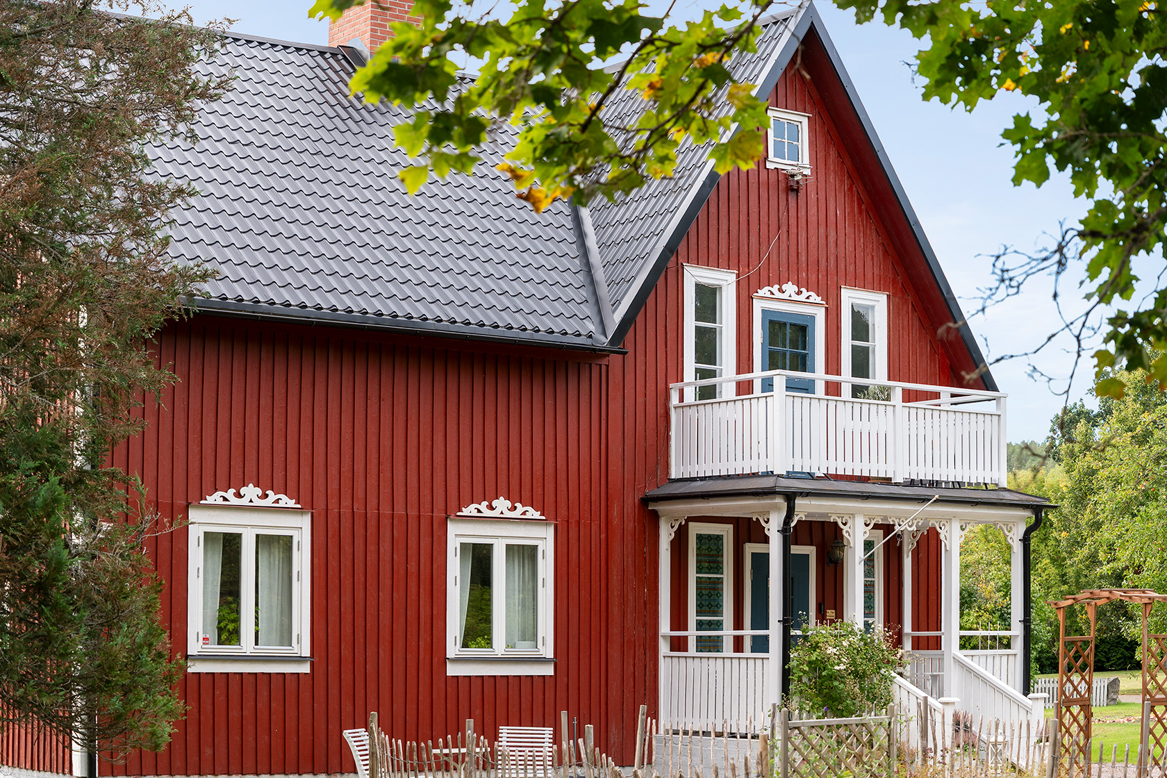 På gång – bild 3
