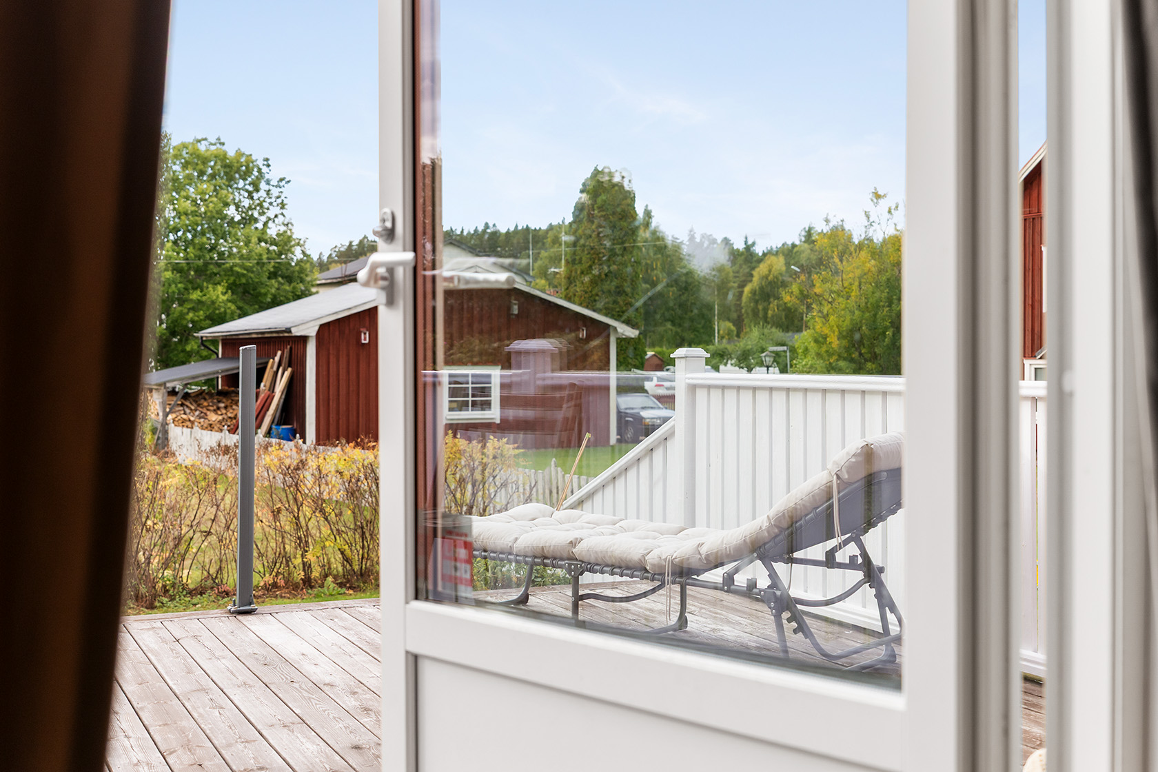 På gång – bild 7
