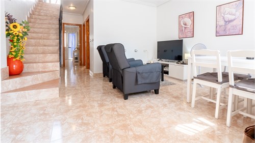 Los Alcazares | Murcia