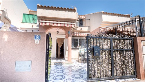 Los Alcazares | Murcia