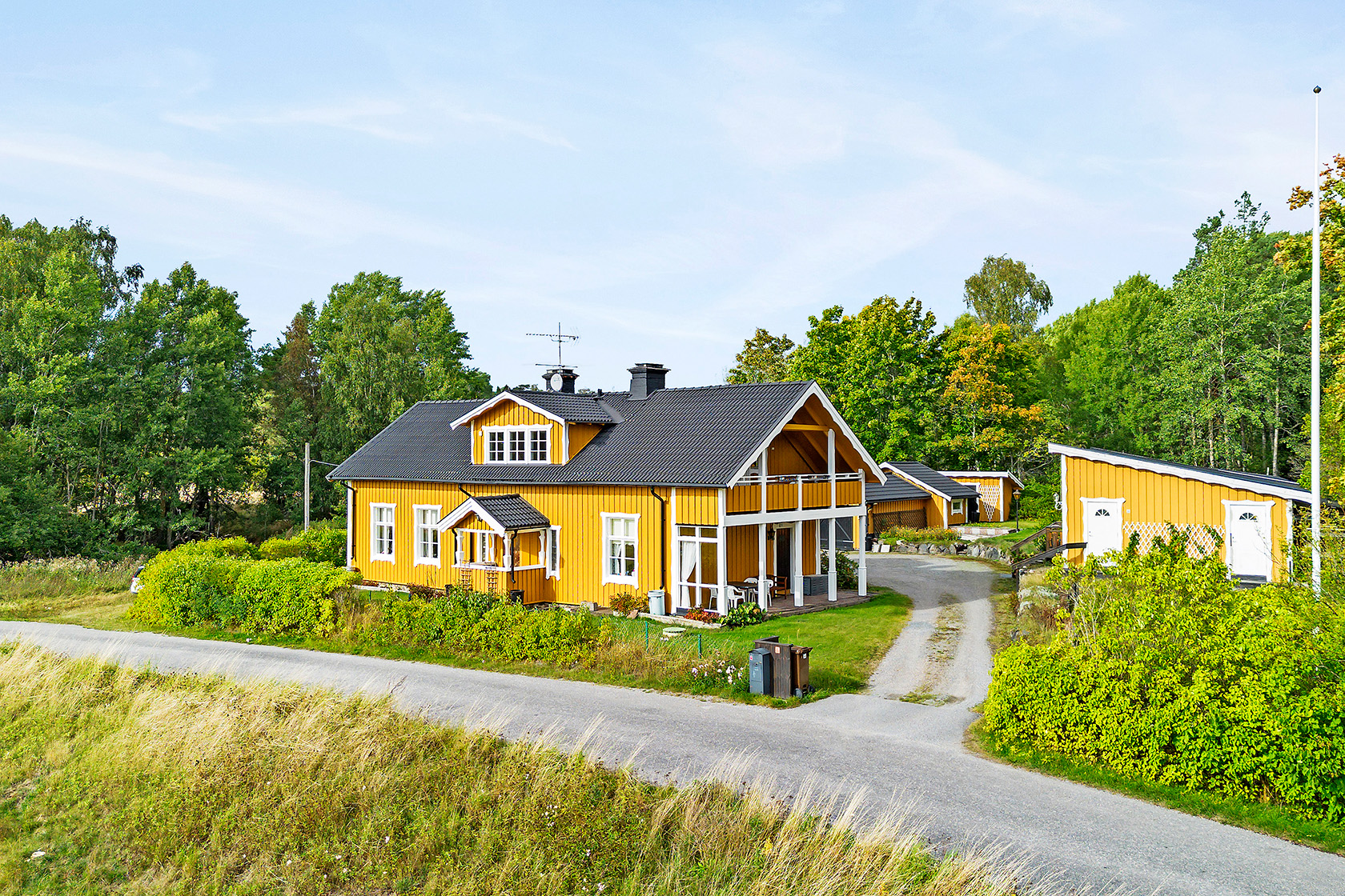 På gång – bild 2