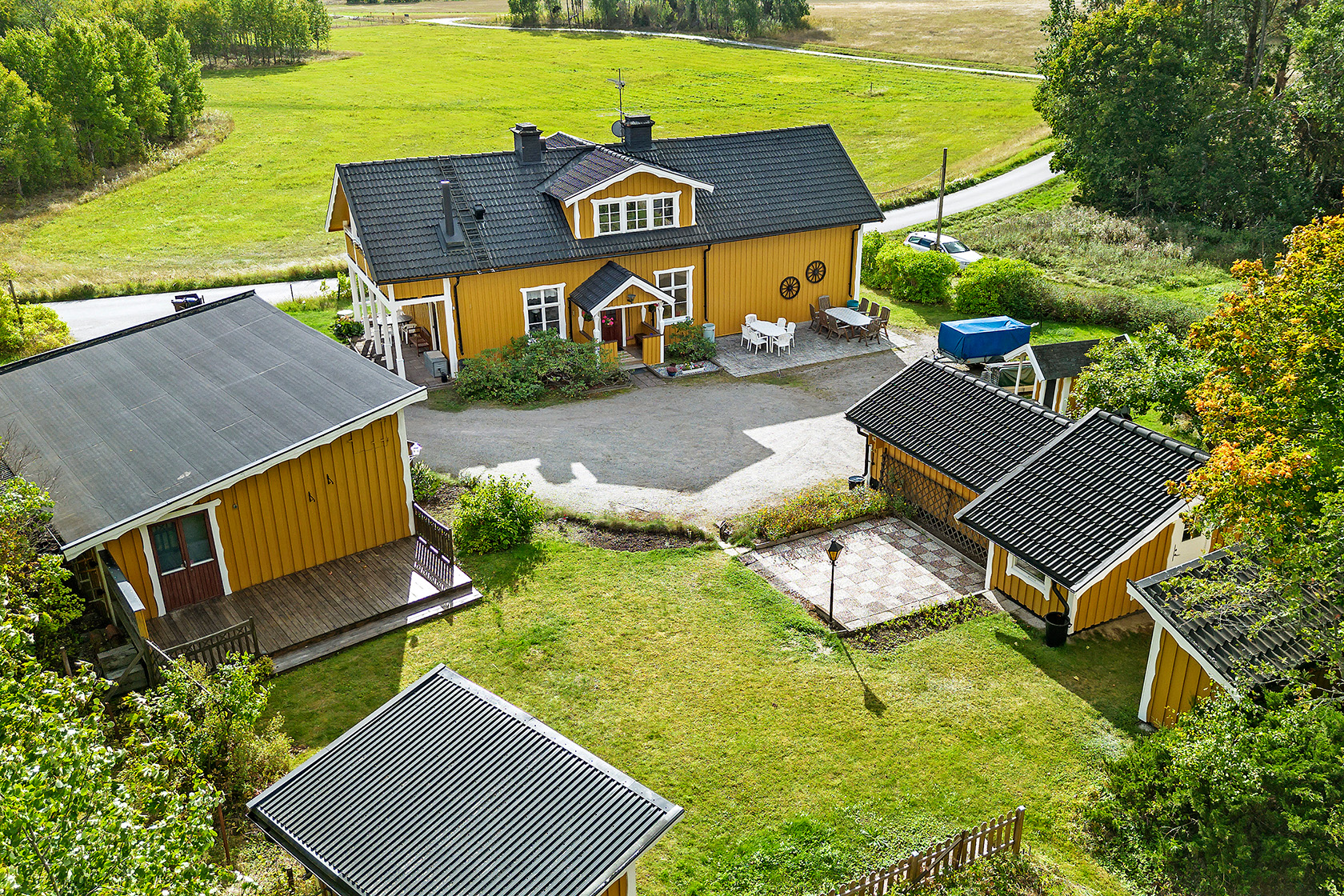 På gång – bild 4