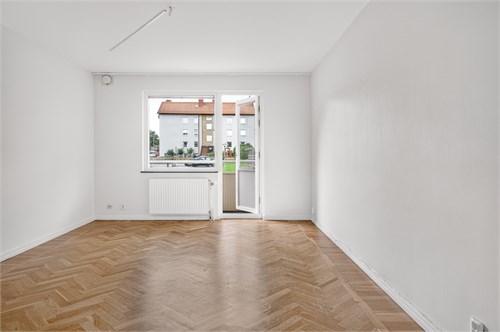 Hagåkersgatan 12A