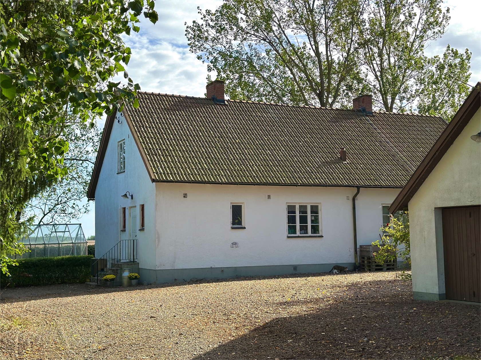 lör 17/10 – bild 1