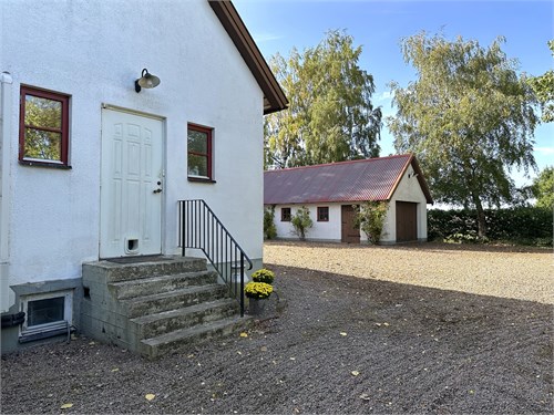 Pårupshus 1290