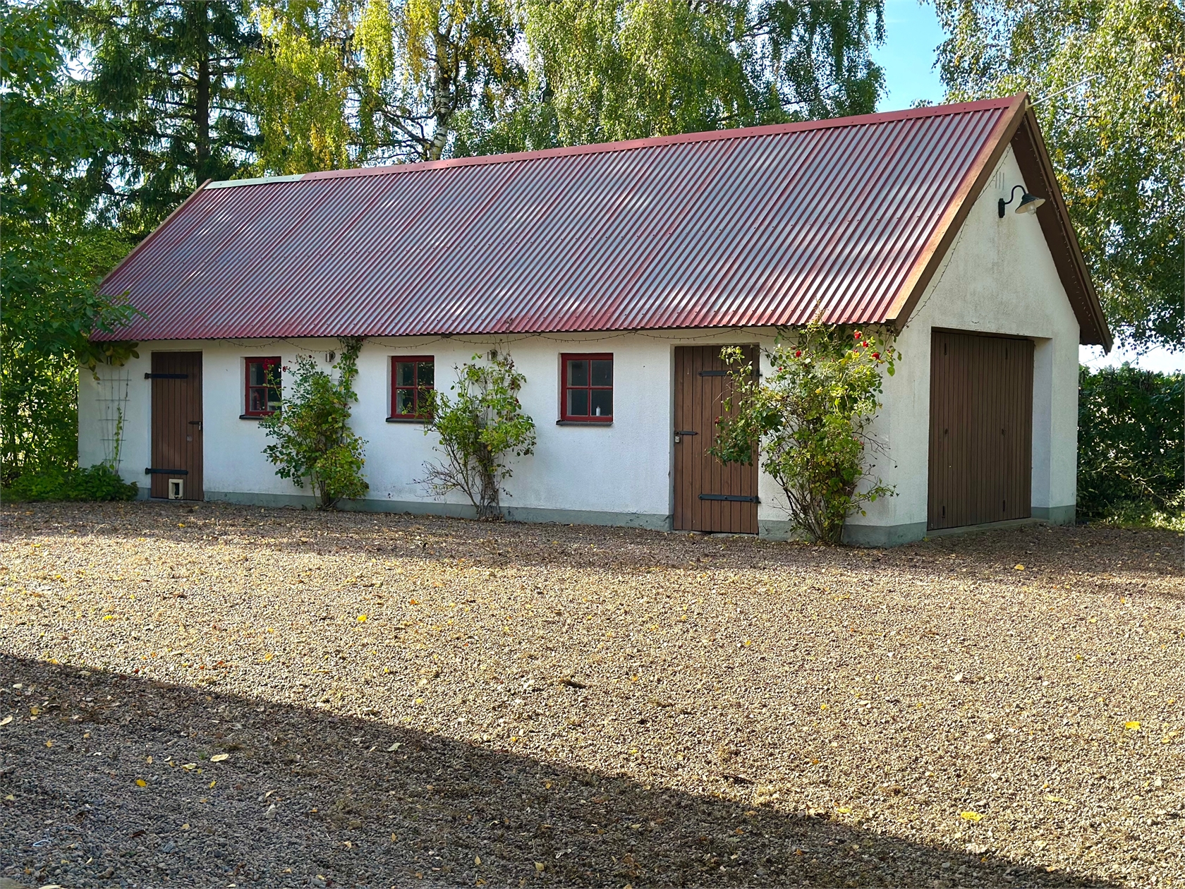 lör 17/10 – bild 5