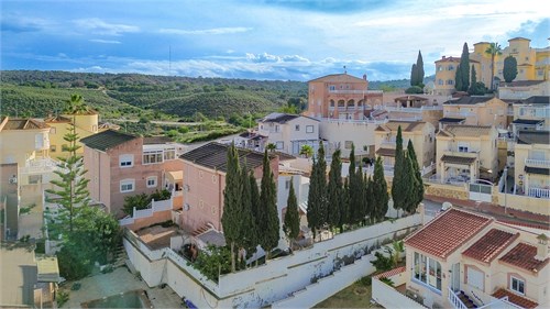 Rojales | Ciudad Quesada | Benijofar | Torrevieja