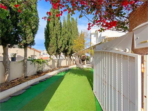 Rojales | Ciudad Quesada | Benijofar | Torrevieja