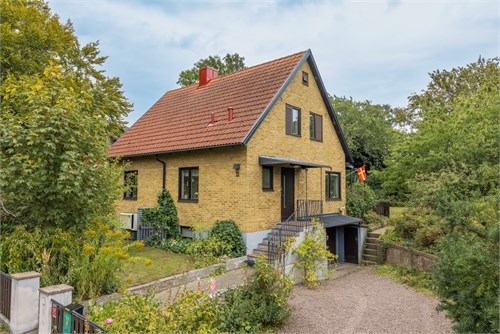 Källvägen 11