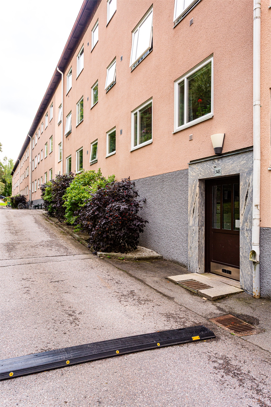 Se fler – bild 5