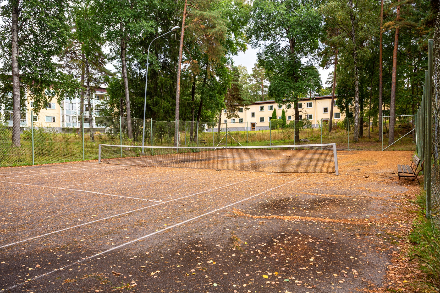 Se fler – bild 22