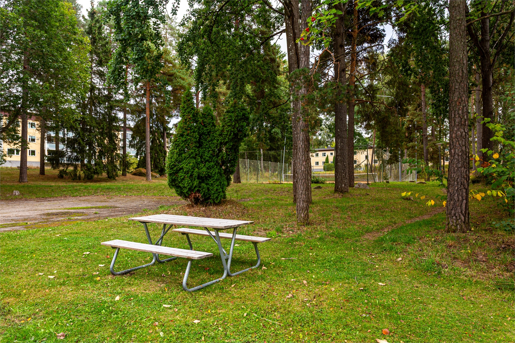 Se fler – bild 23