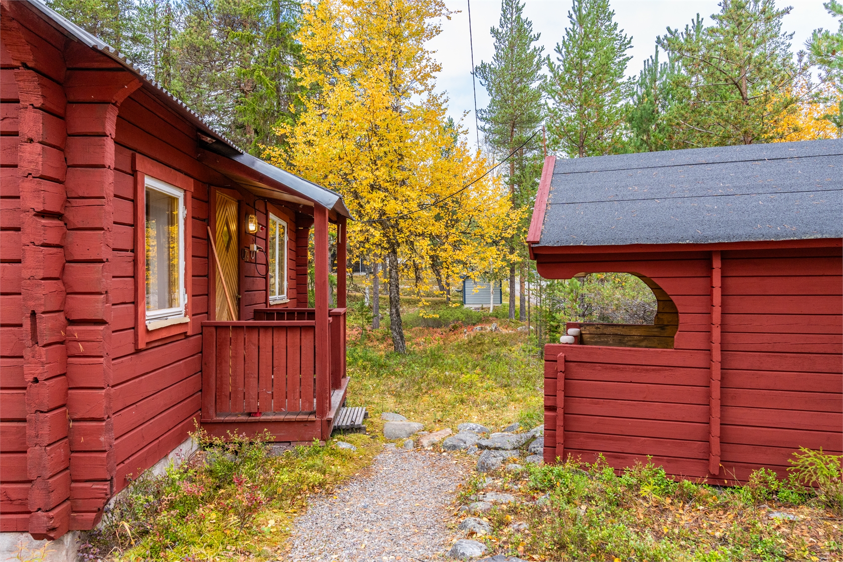 På gång – bild 6