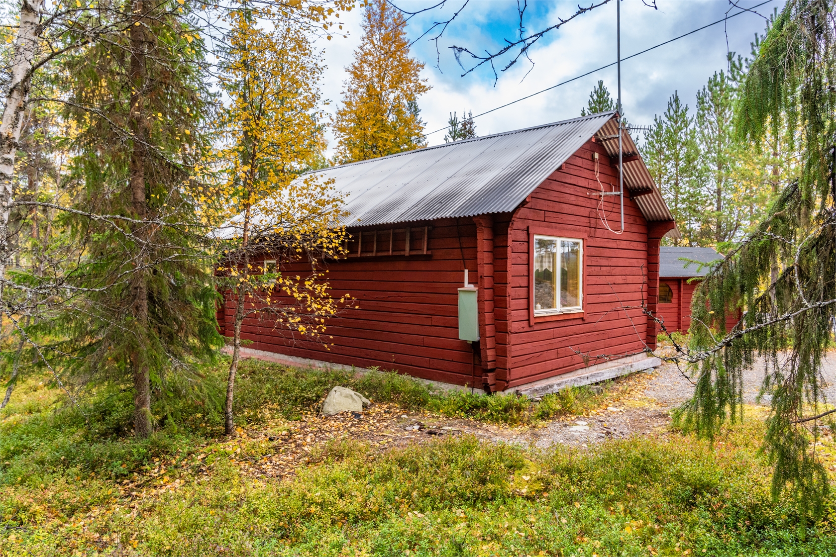 På gång – bild 7