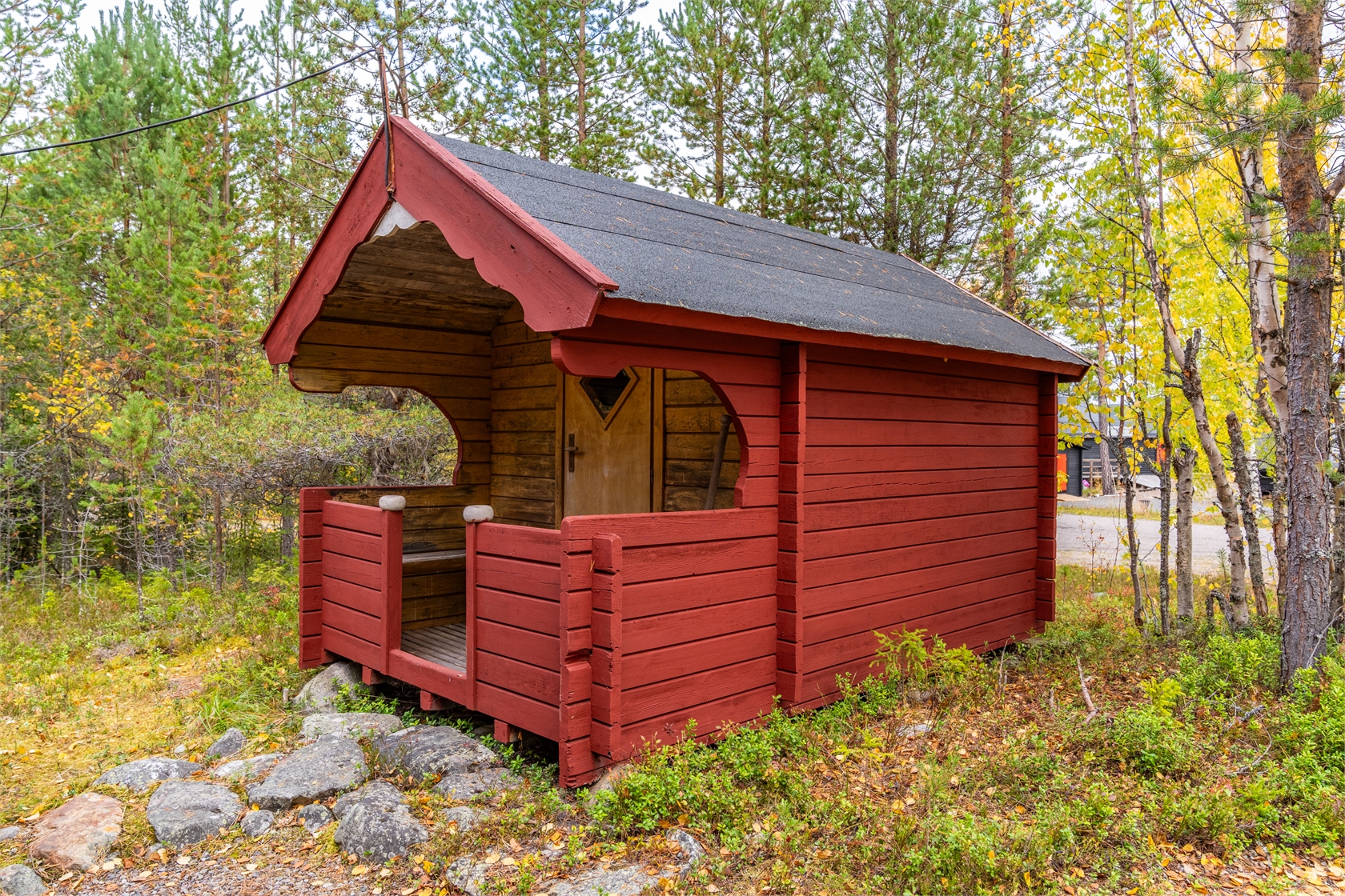 På gång – bild 20