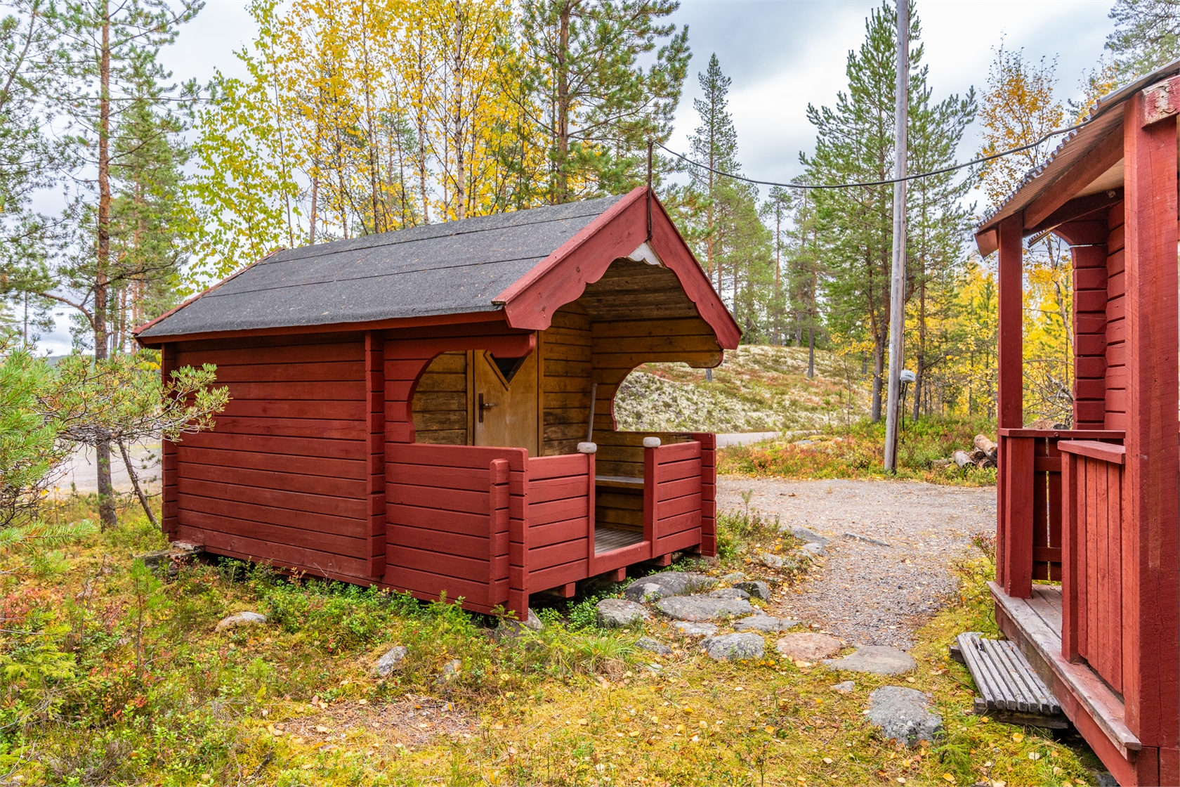 På gång – bild 19