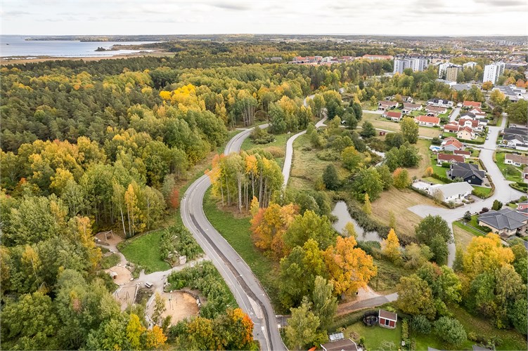 Rynningeåsen