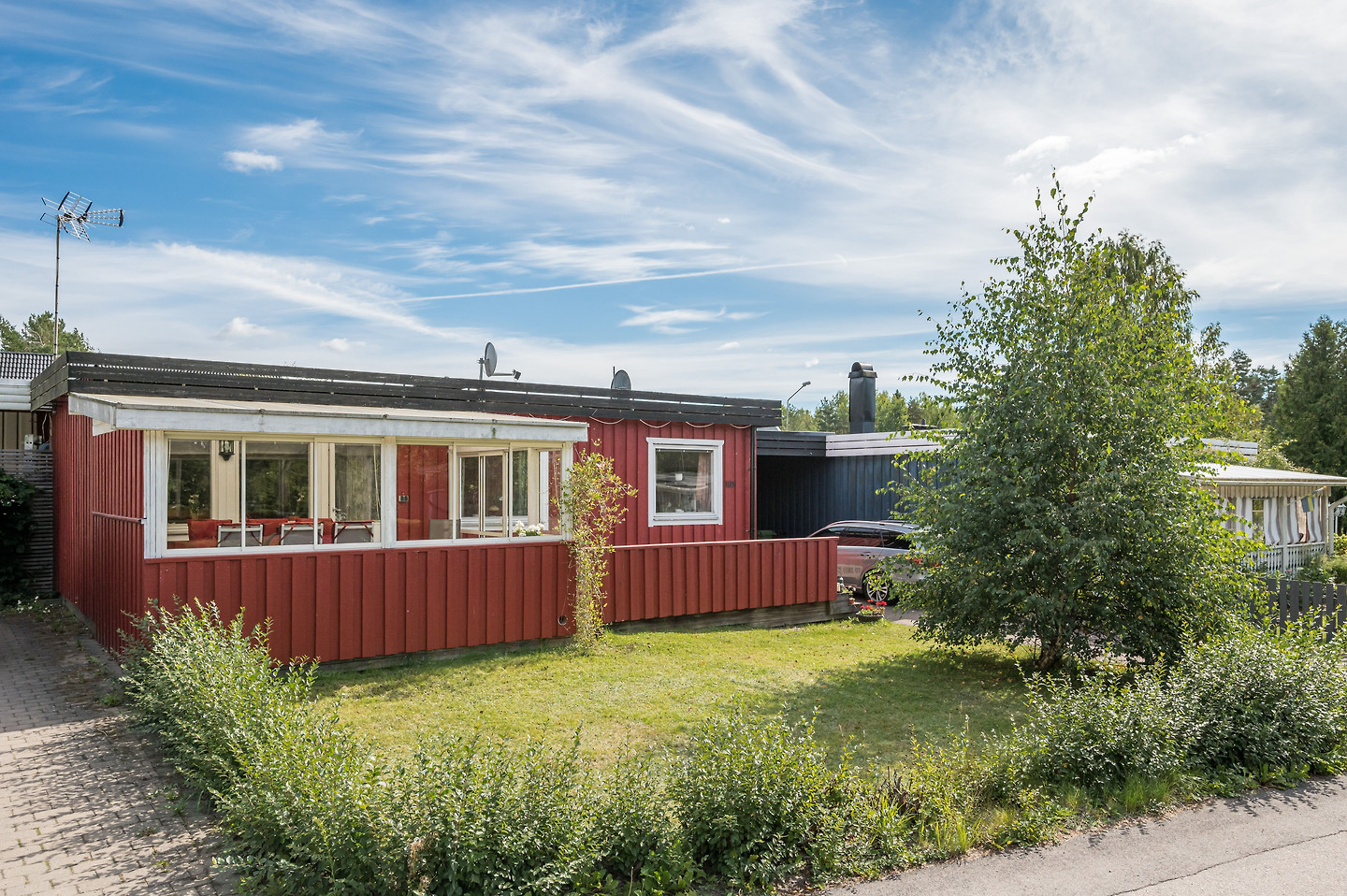 Se fler – bild 3