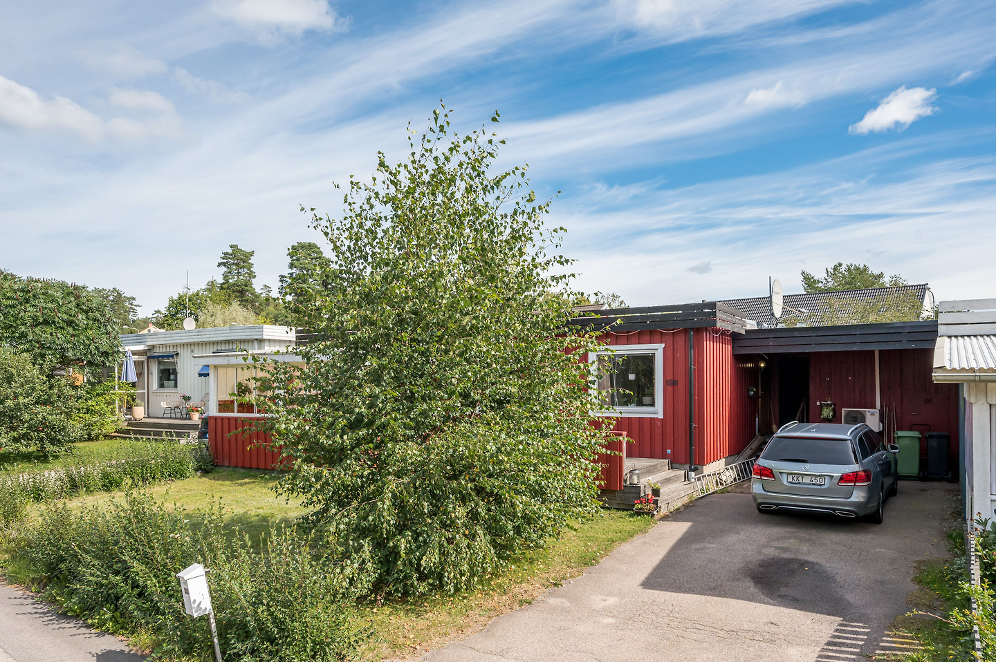 Se fler – bild 7