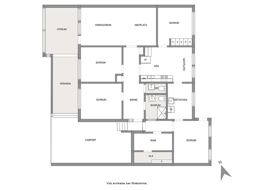 0_19b-treabacksvagen