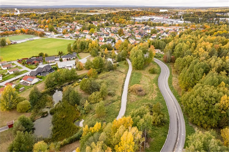 Ringstorp
