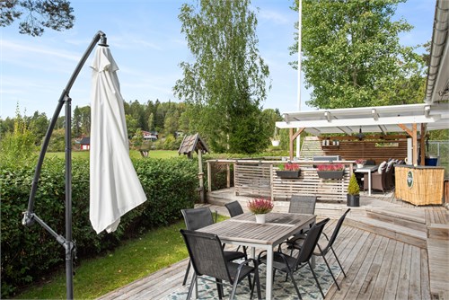 Bammarbodavägen 55