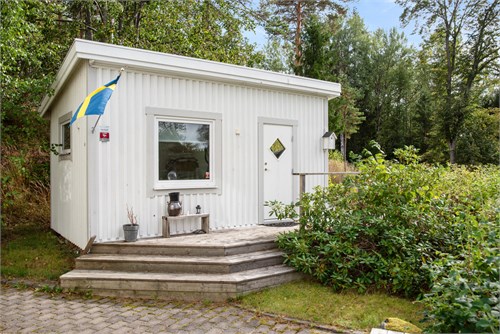 Bammarbodavägen 55
