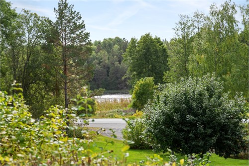 Bammarbodavägen 55