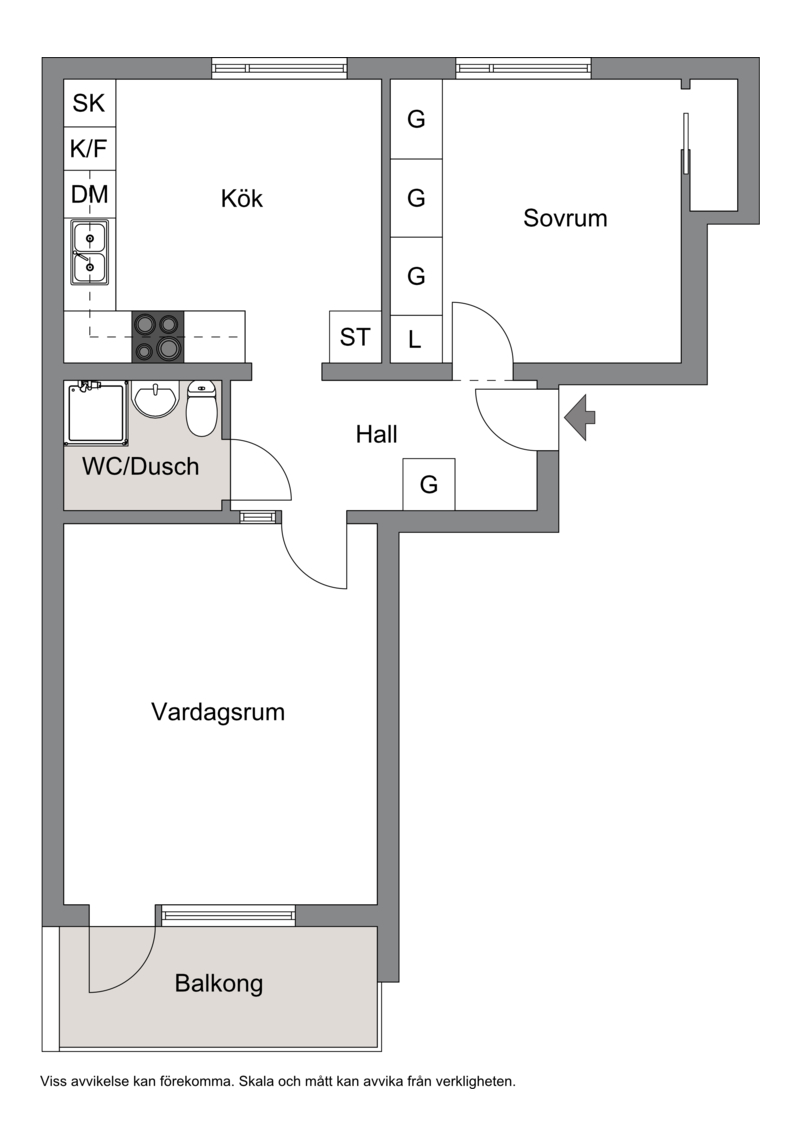 tors 8/10 – bild 16