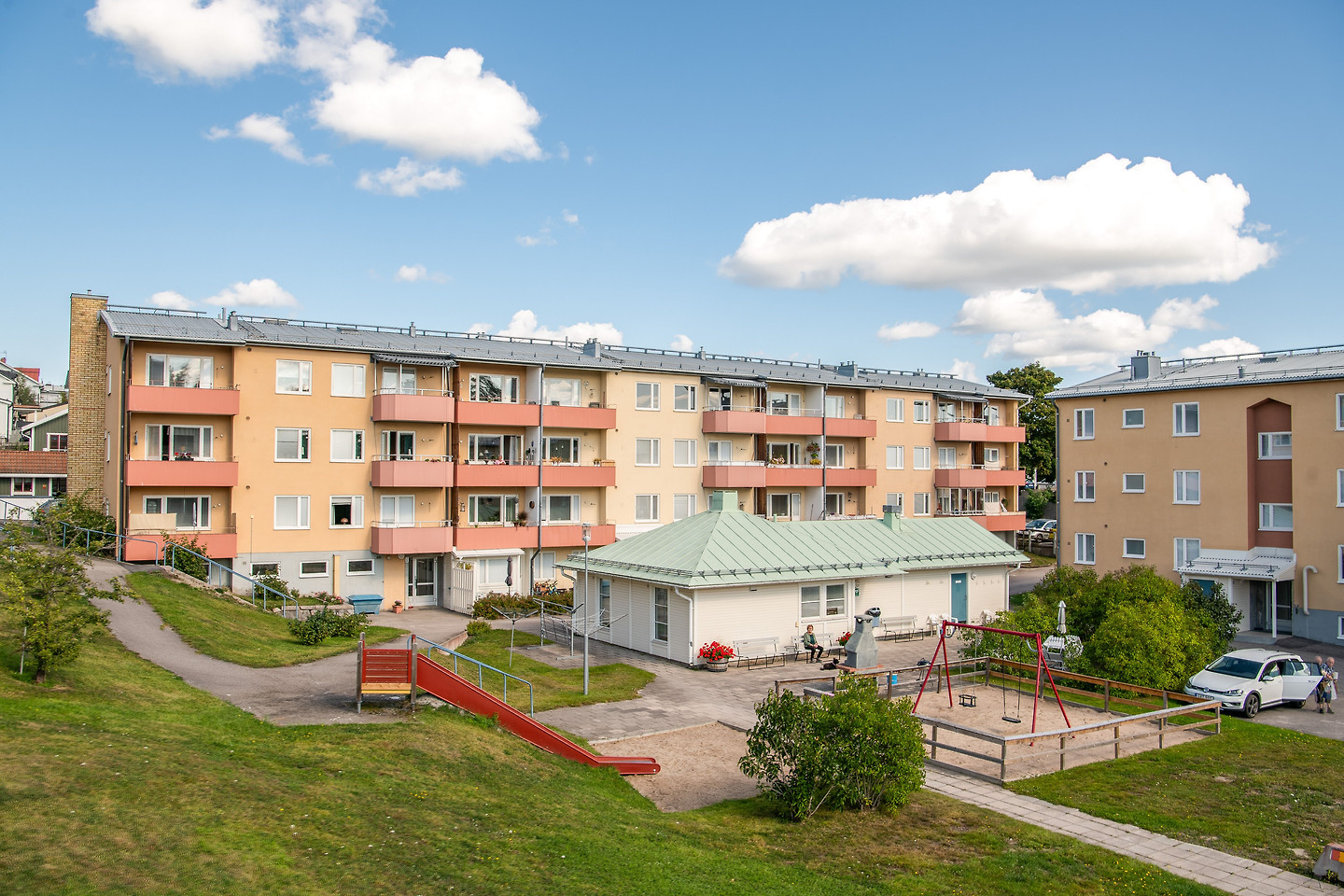 tors 8/10 – bild 15
