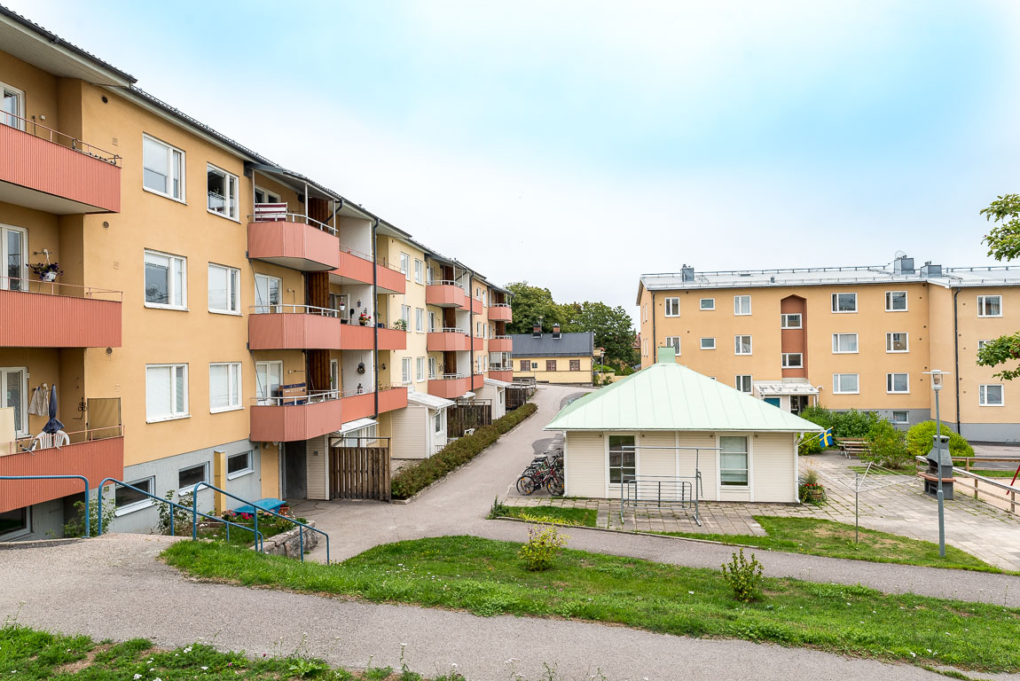 tors 8/10 – bild 4
