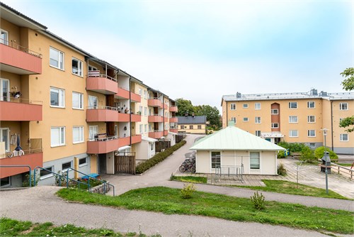 Dalgatan 2C