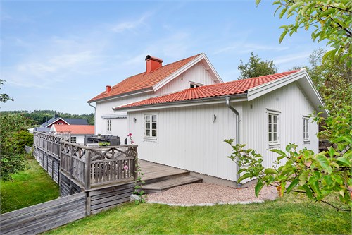 Nycklabergsgatan 8