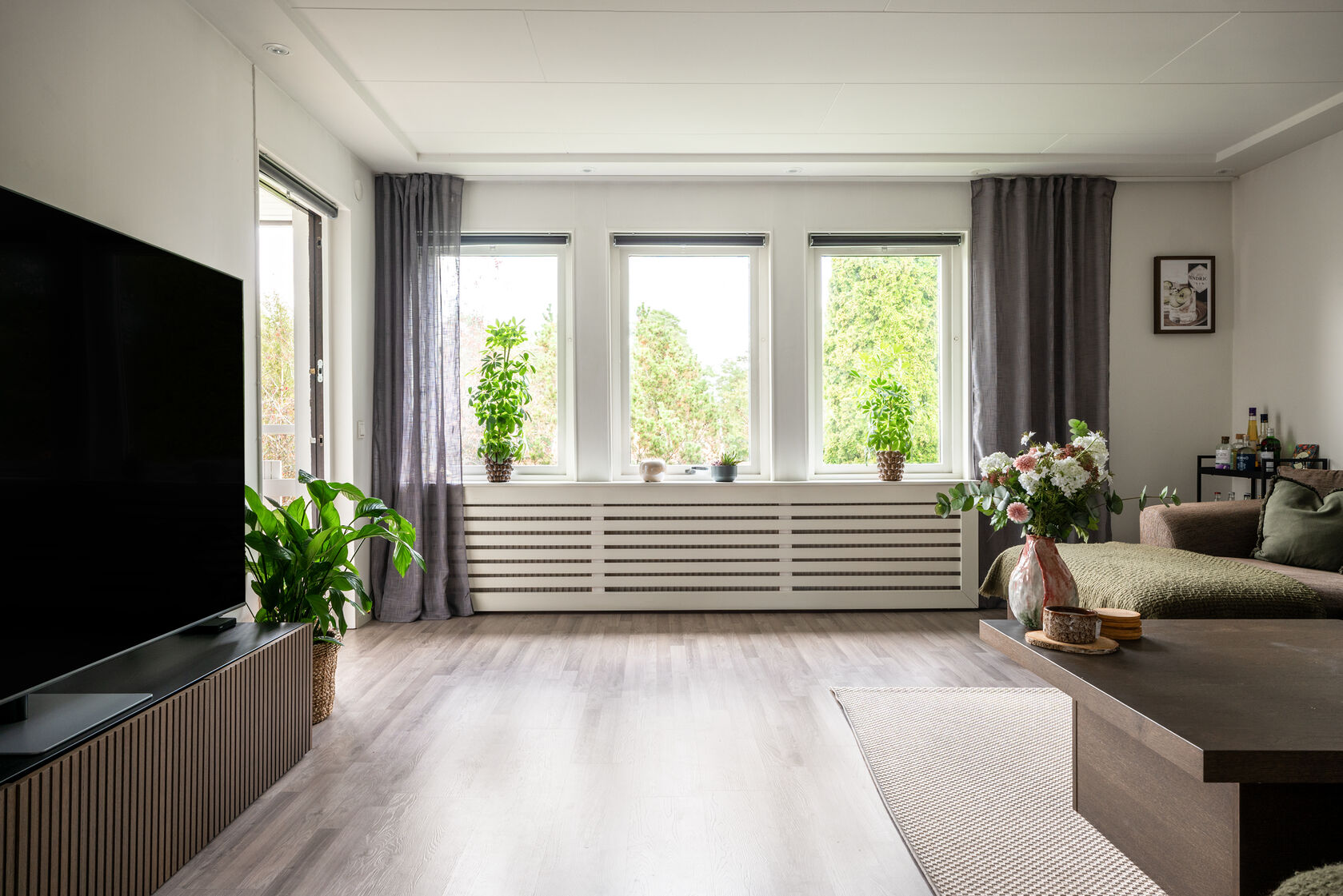 sön 4/10 – bild 6
