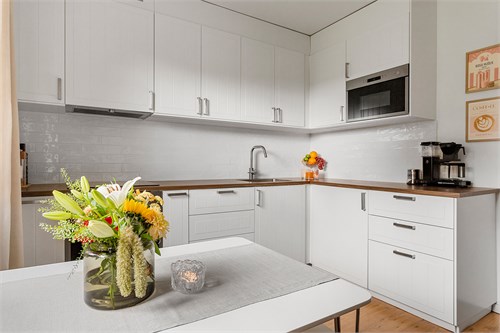 Långgatan 39B