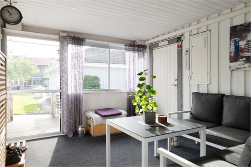 Odengatan 25