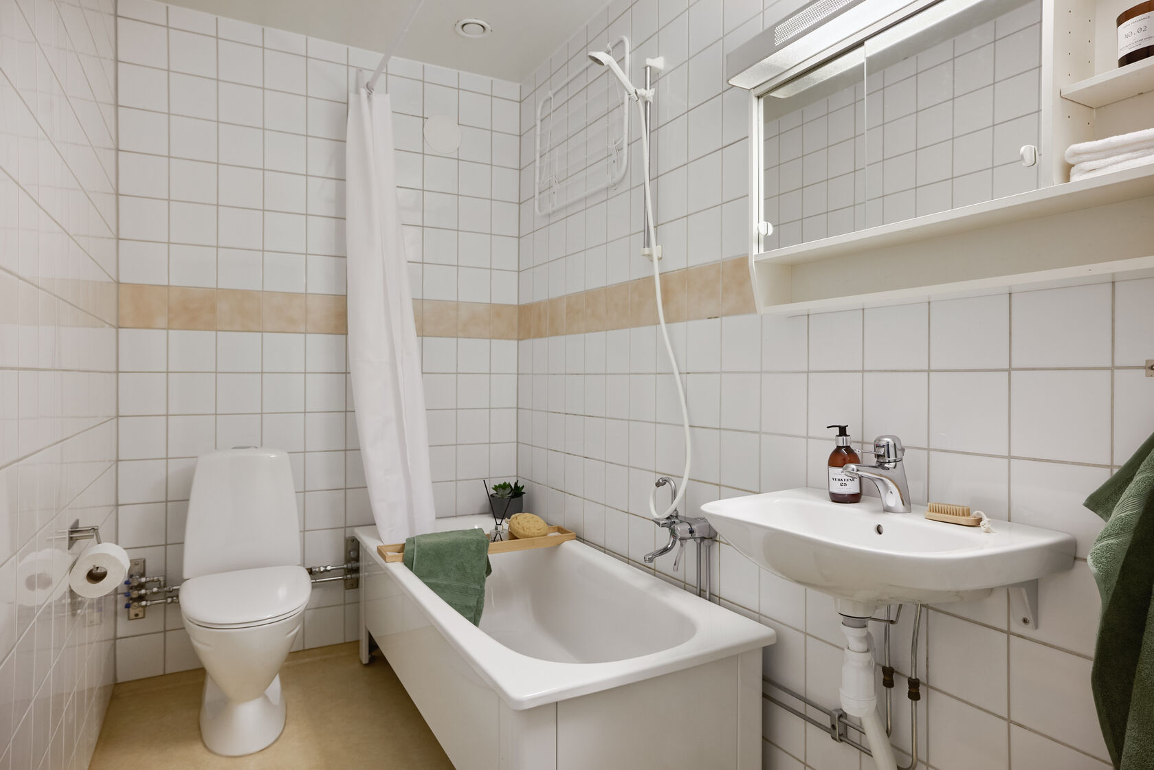 sön 4/10 – bild 20