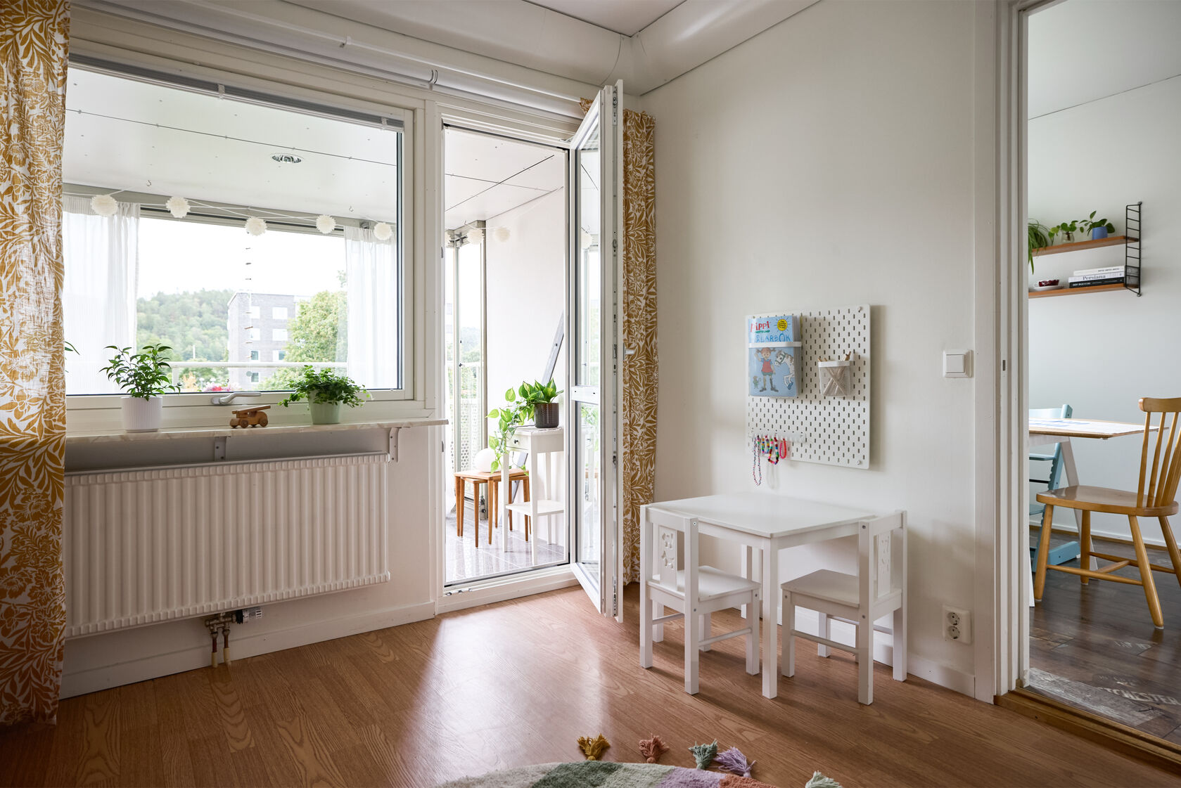 sön 4/10 – bild 10