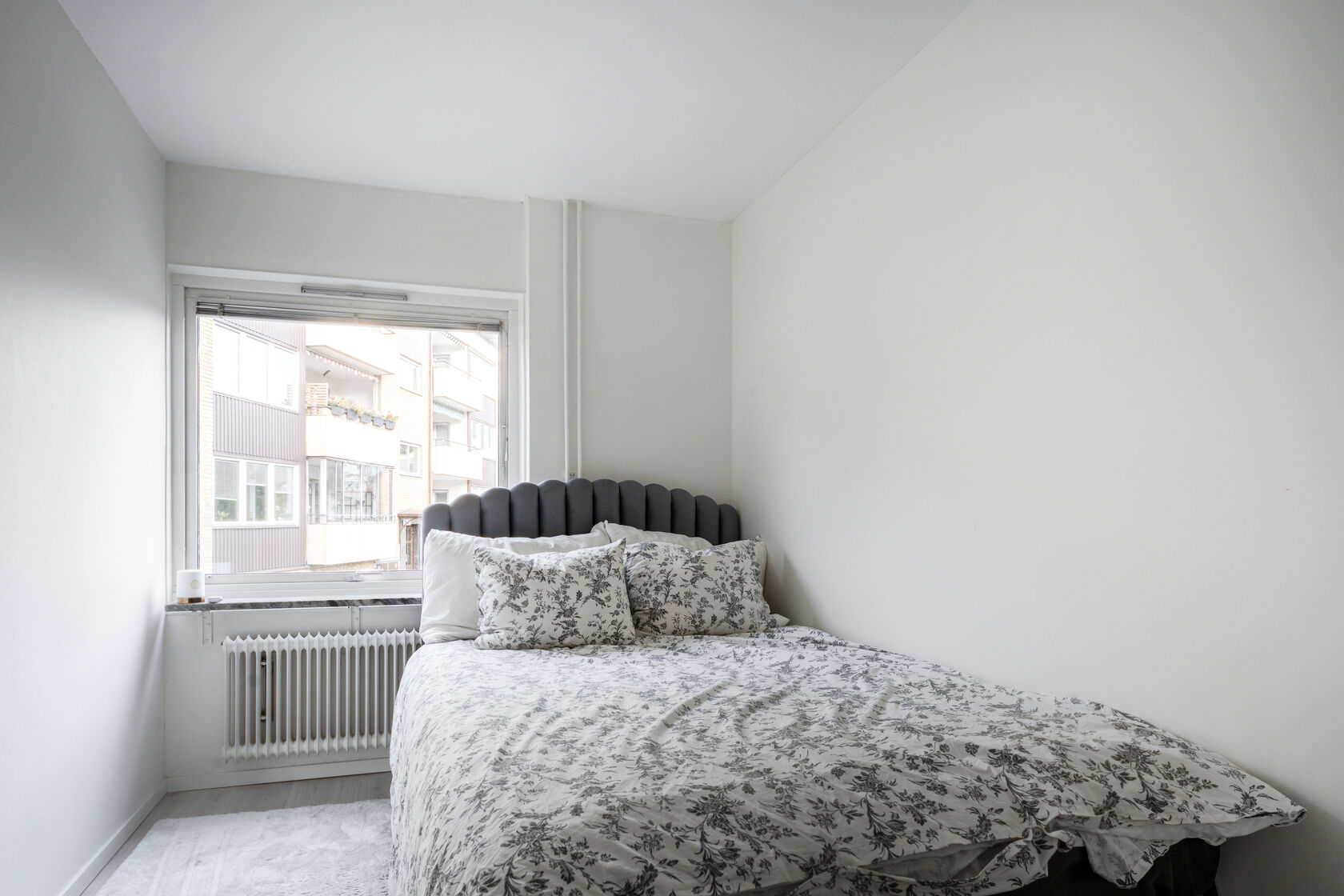 Se fler – bild 9